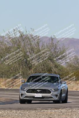 media/Nov-23-2025-Speed Ventures (Sun) [[88f20b6e61]]/5-Purple Group/Session 1 Turn 3/